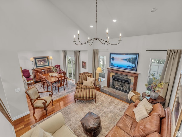 5114 S Central Park Dr W, Taylorsville, UT 84129 - photo 9