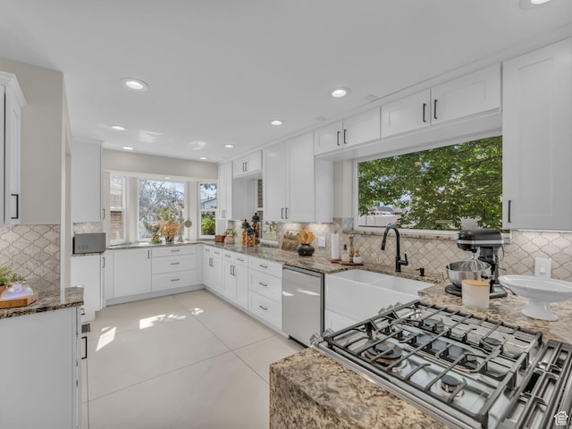 5114 S Central Park Dr W, Taylorsville, UT 84129 - photo 11