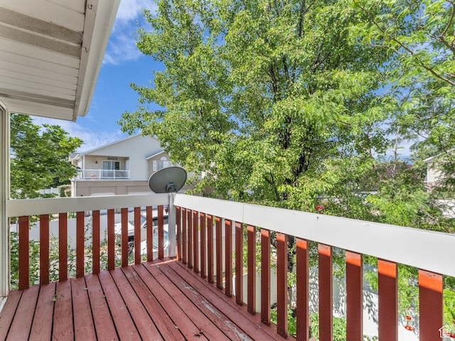 5114 S Central Park Dr W, Taylorsville, UT 84129 - photo 25