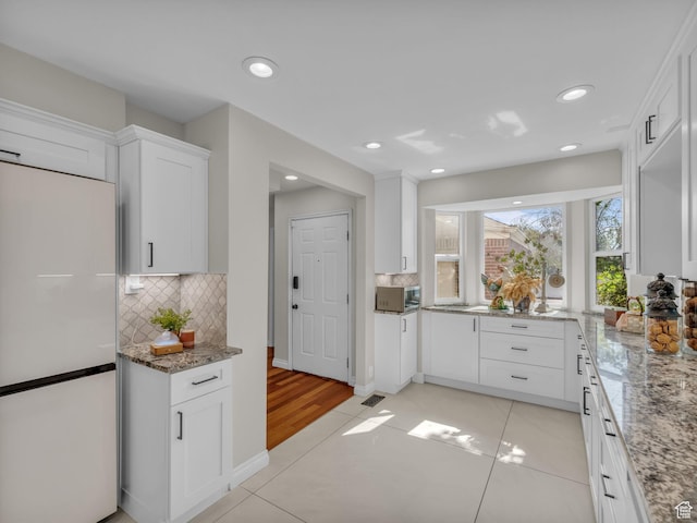 5114 S Central Park Dr W, Taylorsville, UT 84129 - photo 13