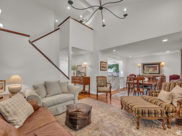 5114 S Central Park Dr W, Taylorsville, UT 84129 - photo 7
