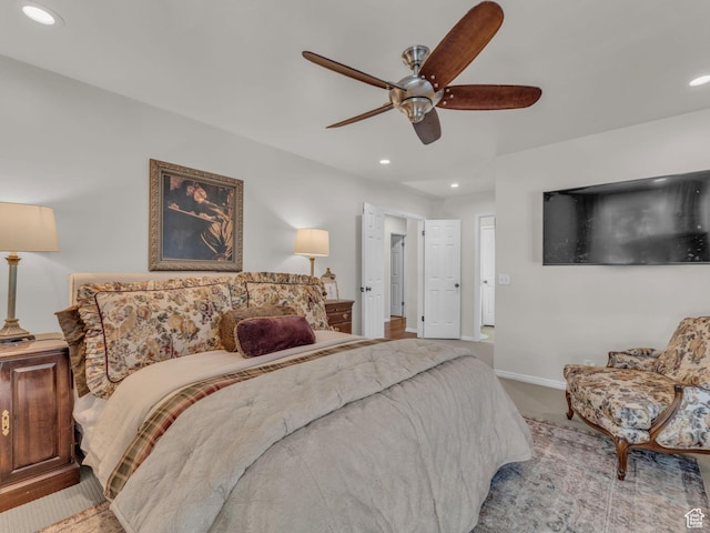5114 S Central Park Dr W, Taylorsville, UT 84129 - photo 23