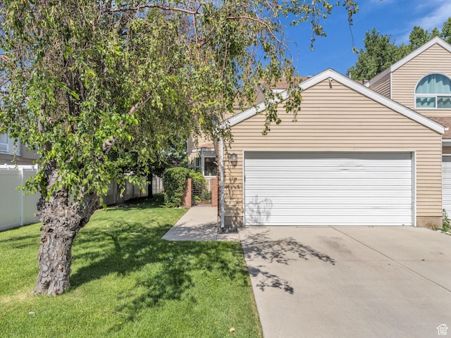 5114 S Central Park Dr W, Taylorsville, UT 84129 - photo 1