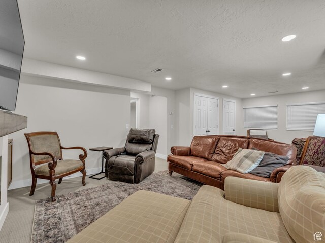 5114 S Central Park Dr W, Taylorsville, UT 84129 - photo 33