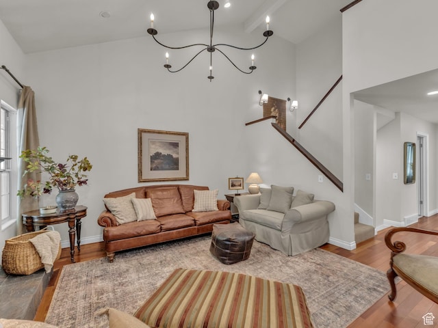 5114 S Central Park Dr W, Taylorsville, UT 84129 - photo 6