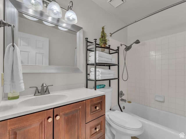 5114 S Central Park Dr W, Taylorsville, UT 84129 - photo 30
