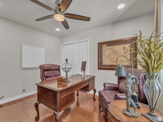 5114 S Central Park Dr W, Taylorsville, UT 84129 - photo 20