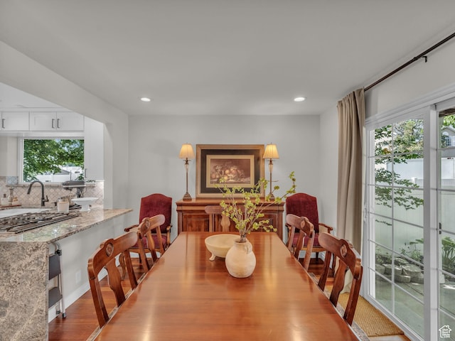 5114 S Central Park Dr W, Taylorsville, UT 84129 - photo 17