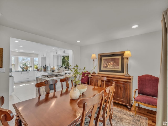 5114 S Central Park Dr W, Taylorsville, UT 84129 - photo 15