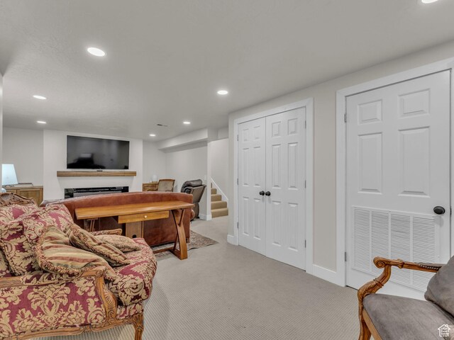 5114 S Central Park Dr W, Taylorsville, UT 84129 - photo 31