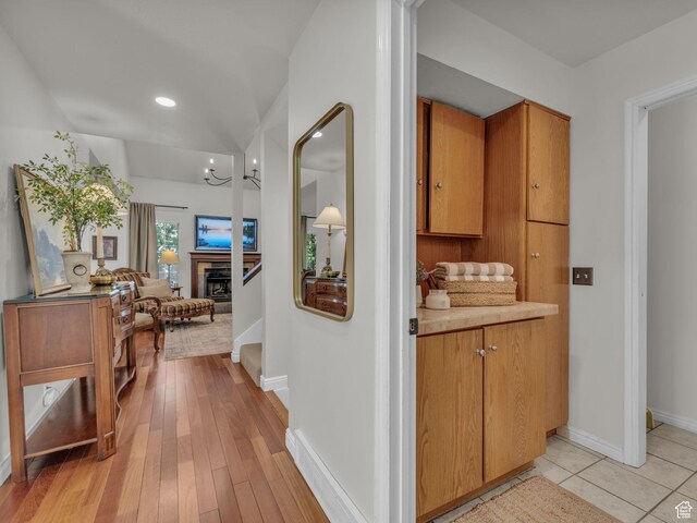 5114 S Central Park Dr W, Taylorsville, UT 84129 - photo 21
