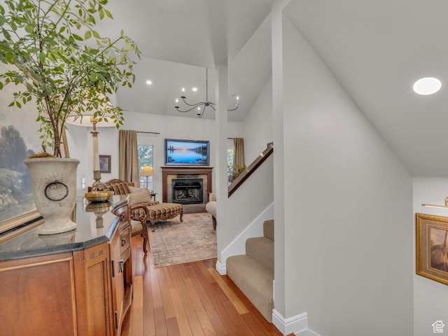 5114 S Central Park Dr W, Taylorsville, UT 84129 - photo 4