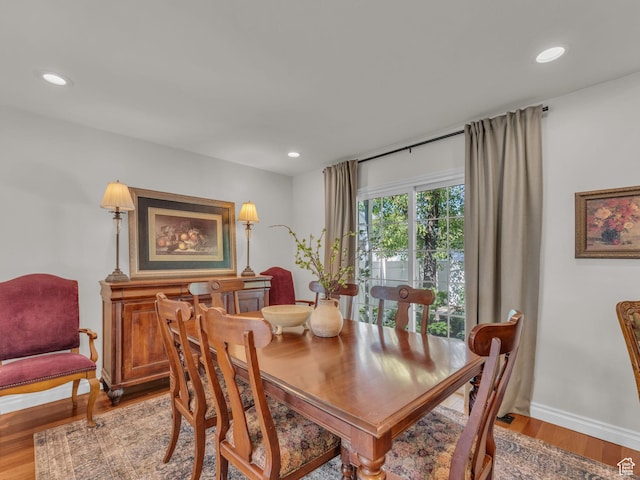 5114 S Central Park Dr W, Taylorsville, UT 84129 - photo 18