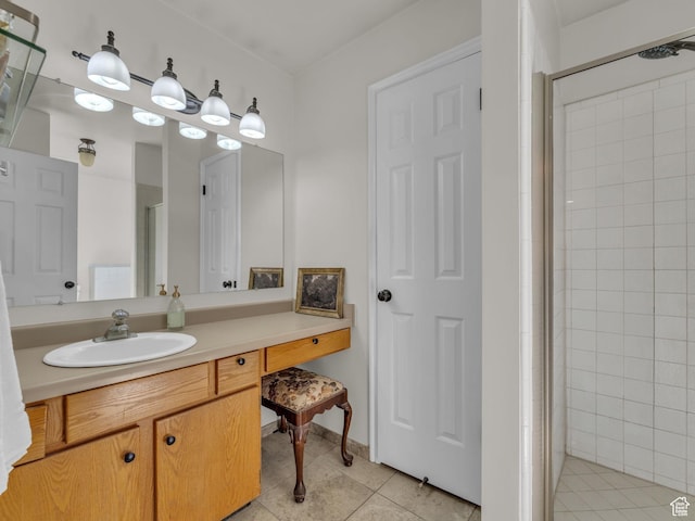 5114 S Central Park Dr W, Taylorsville, UT 84129 - photo 26