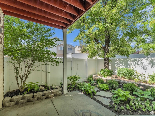 5114 S Central Park Dr W, Taylorsville, UT 84129 - photo 40