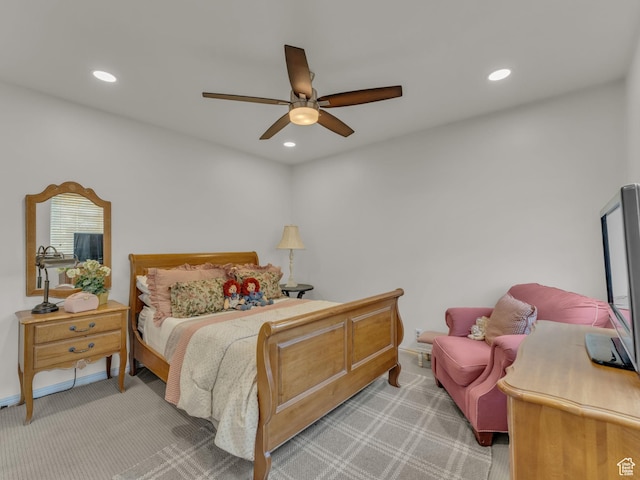 5114 S Central Park Dr W, Taylorsville, UT 84129 - photo 28