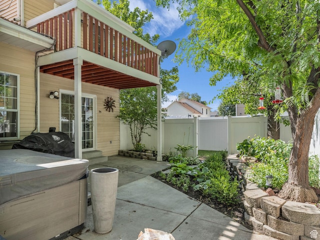 5114 S Central Park Dr W, Taylorsville, UT 84129 - photo 39