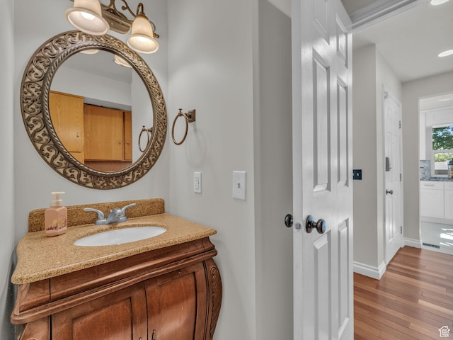 5114 S Central Park Dr W, Taylorsville, UT 84129 - photo 22