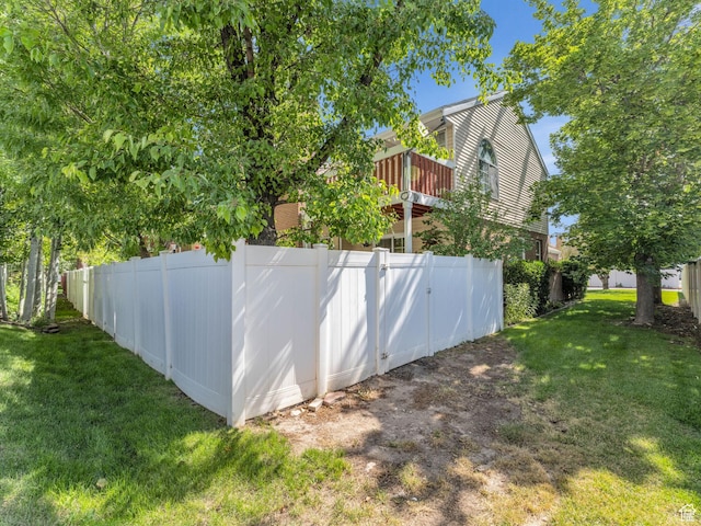5114 S Central Park Dr W, Taylorsville, UT 84129 - photo 41