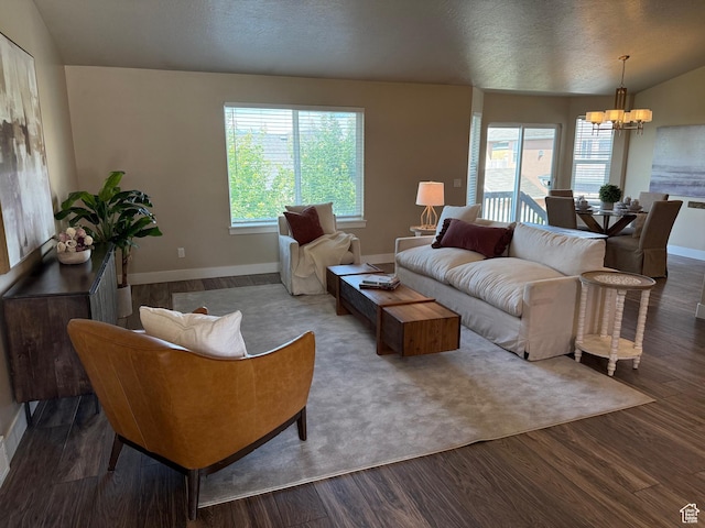 5944 W Vistas Haven Way S Unit 34, West Valley City, UT 84128 - photo 9