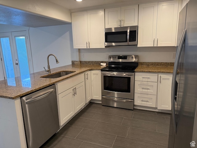 5944 W Vistas Haven Way S Unit 34, West Valley City, UT 84128 - photo 21