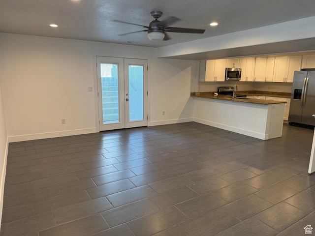 5944 W Vistas Haven Way S Unit 34, West Valley City, UT 84128 - photo 20