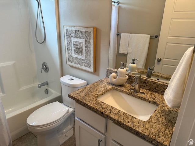 5944 W Vistas Haven Way S Unit 34, West Valley City, UT 84128 - photo 16