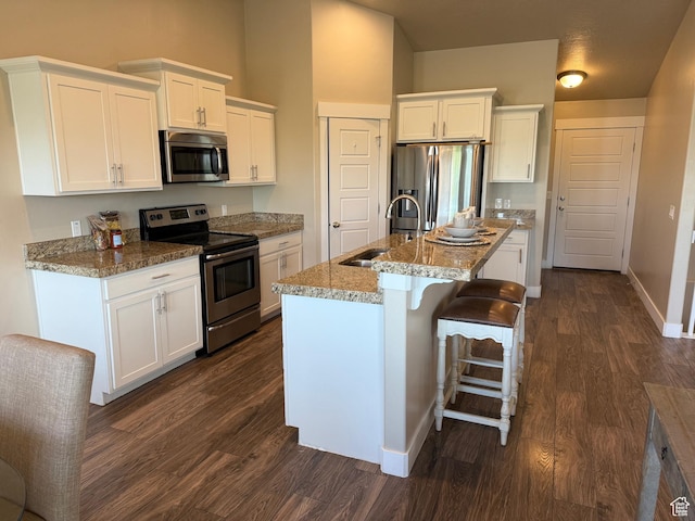 5944 W Vistas Haven Way S Unit 34, West Valley City, UT 84128 - photo 12