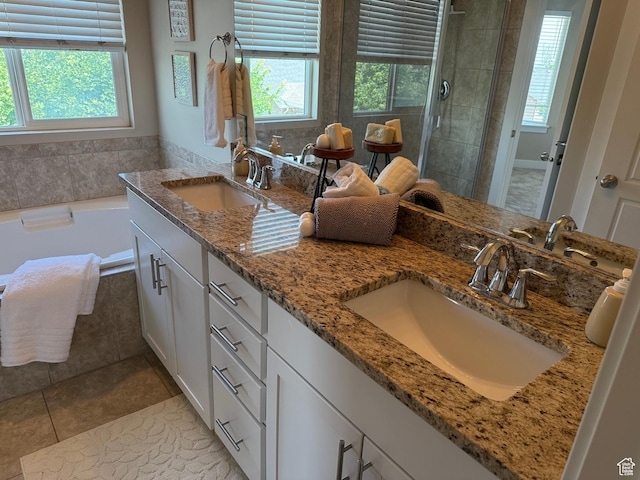 5944 W Vistas Haven Way S Unit 34, West Valley City, UT 84128 - photo 14
