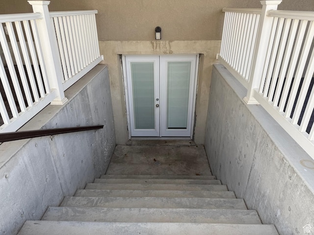 5944 W Vistas Haven Way S Unit 34, West Valley City, UT 84128 - photo 19