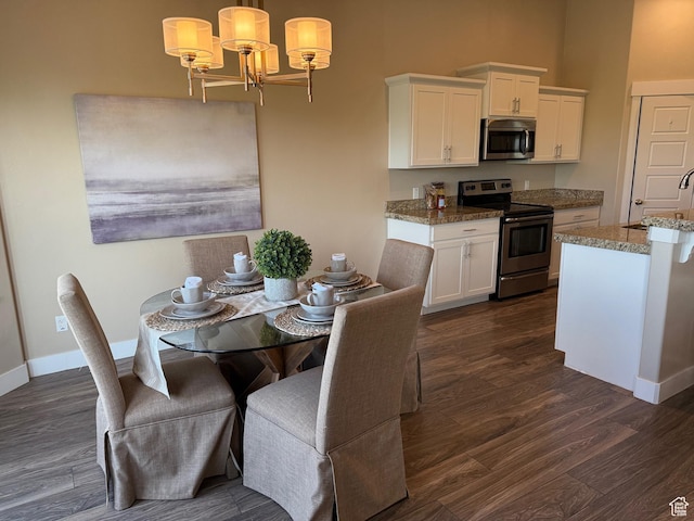 5944 W Vistas Haven Way S Unit 34, West Valley City, UT 84128 - photo 11