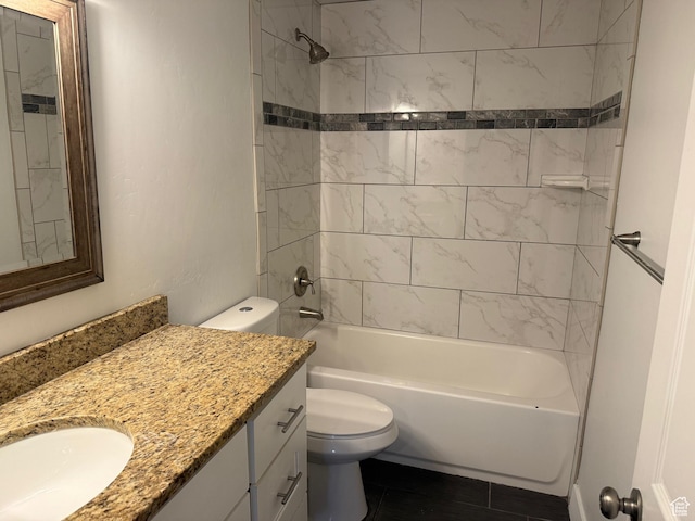 5944 W Vistas Haven Way S Unit 34, West Valley City, UT 84128 - photo 26