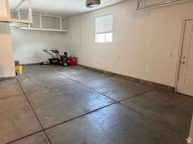 5944 W Vistas Haven Way S Unit 34, West Valley City, UT 84128 - photo 18