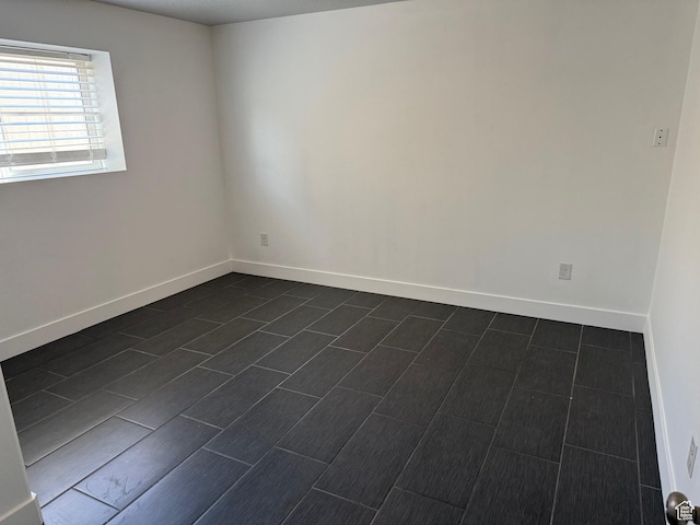 5944 W Vistas Haven Way S Unit 34, West Valley City, UT 84128 - photo 25