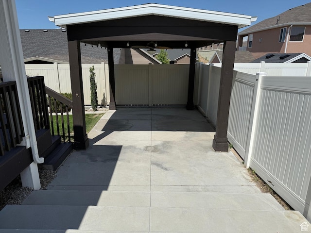 5944 W Vistas Haven Way S Unit 34, West Valley City, UT 84128 - photo 5