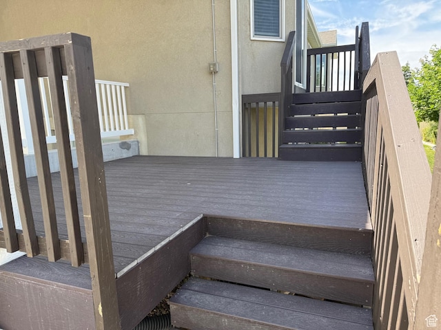 5944 W Vistas Haven Way S Unit 34, West Valley City, UT 84128 - photo 8