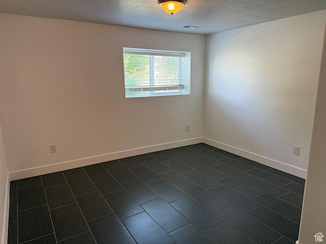 5944 W Vistas Haven Way S Unit 34, West Valley City, UT 84128 - photo 24