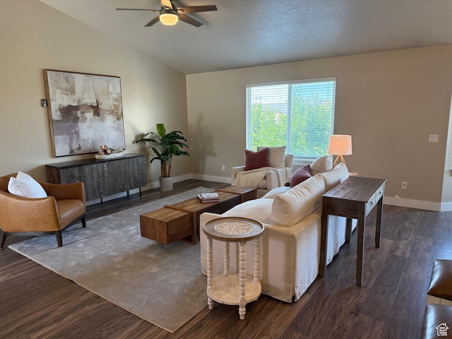 5944 W Vistas Haven Way S Unit 34, West Valley City, UT 84128 - photo 10