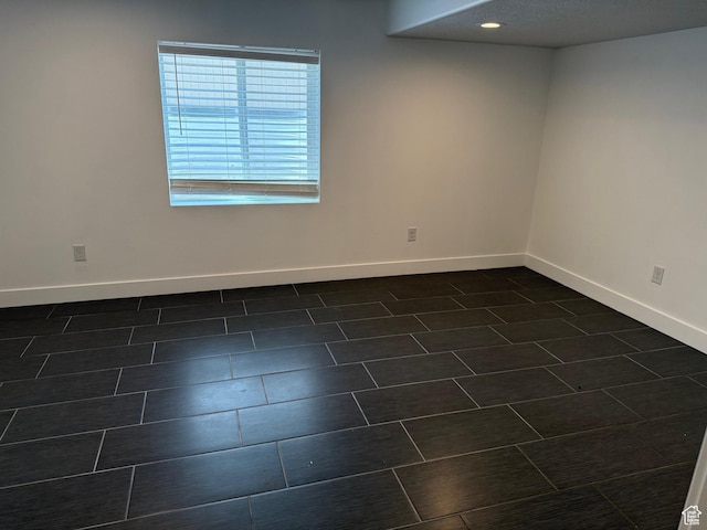 5944 W Vistas Haven Way S Unit 34, West Valley City, UT 84128 - photo 27