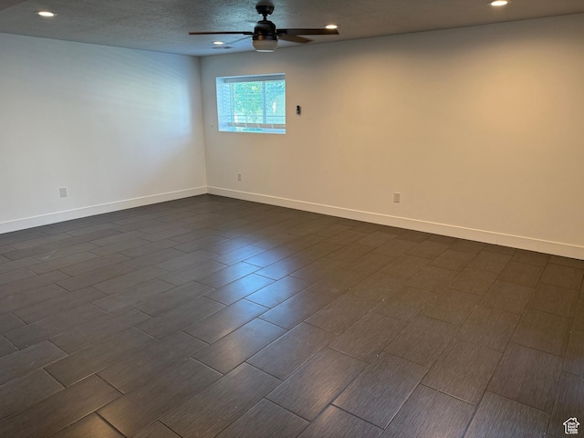 5944 W Vistas Haven Way S Unit 34, West Valley City, UT 84128 - photo 22