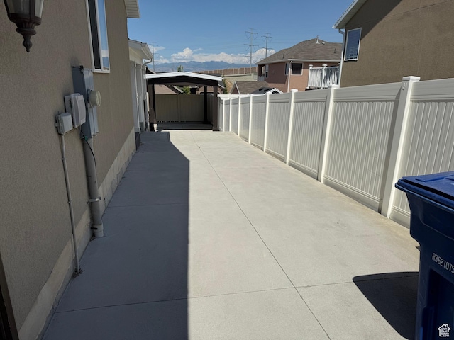 5944 W Vistas Haven Way S Unit 34, West Valley City, UT 84128 - photo 4