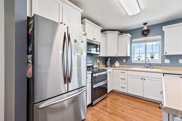 1542 N 1400 W, Preston, ID 83263 - photo 11