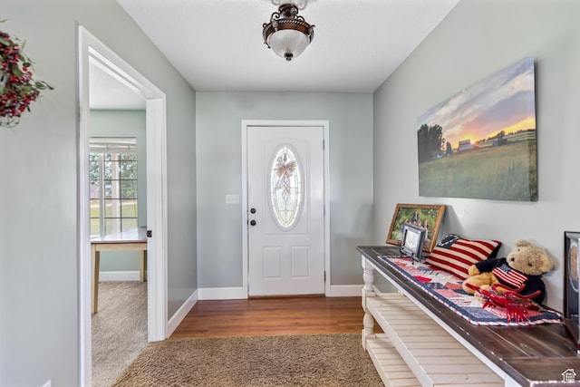 1542 N 1400 W, Preston, ID 83263 - photo 4