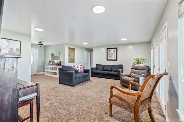 1542 N 1400 W, Preston, ID 83263 - photo 7