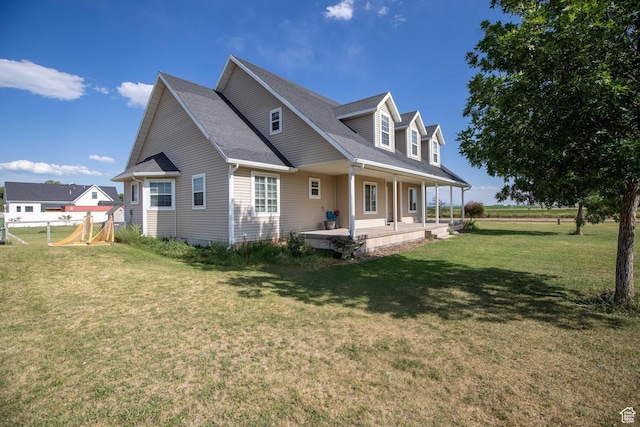 1542 N 1400 W, Preston, ID 83263 - photo 2