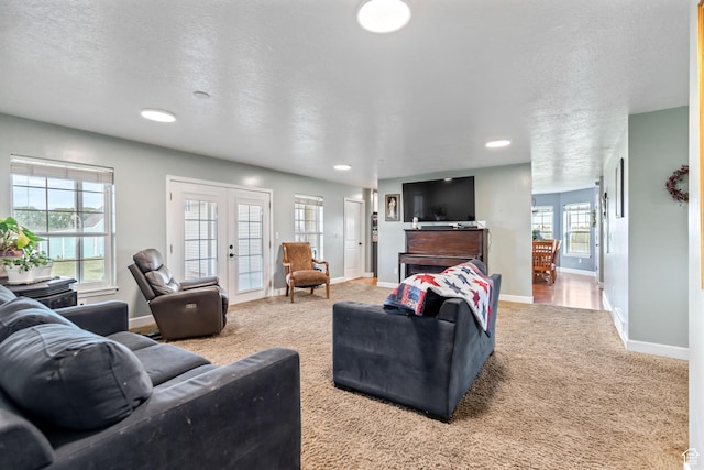 1542 N 1400 W, Preston, ID 83263 - photo 5