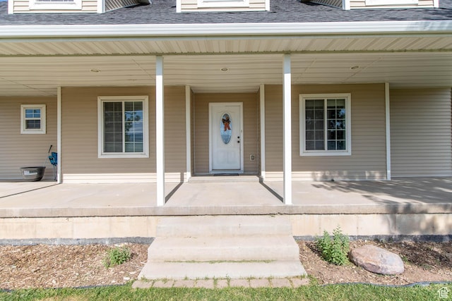 1542 N 1400 W, Preston, ID 83263 - photo 3