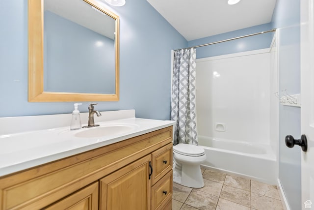 1542 N 1400 W, Preston, ID 83263 - photo 17