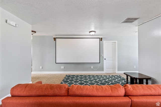 1542 N 1400 W, Preston, ID 83263 - photo 19