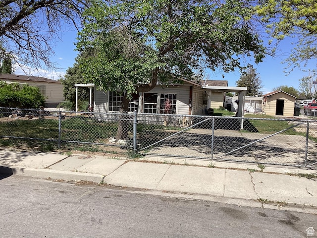 684 Fleetwood Dr, Tooele, UT 84074 - photo 4